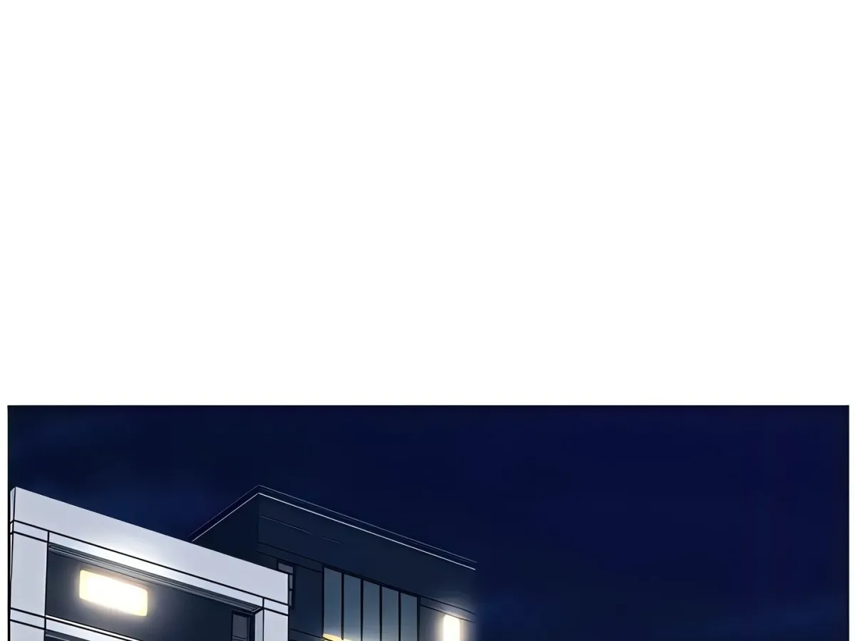 A secret lesson with my younger sister Chapter 60 page 65 - 