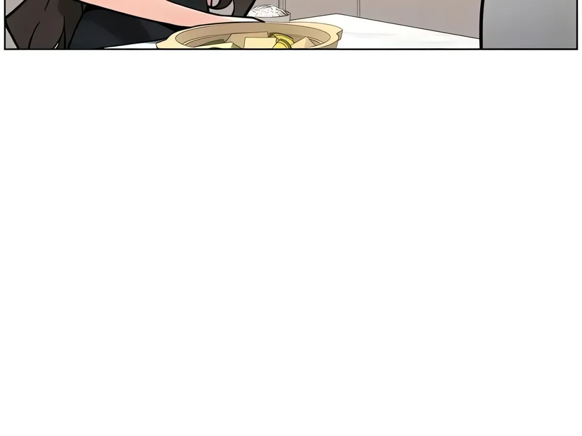 A secret lesson with my younger sister Chapter 60 page 81 - 