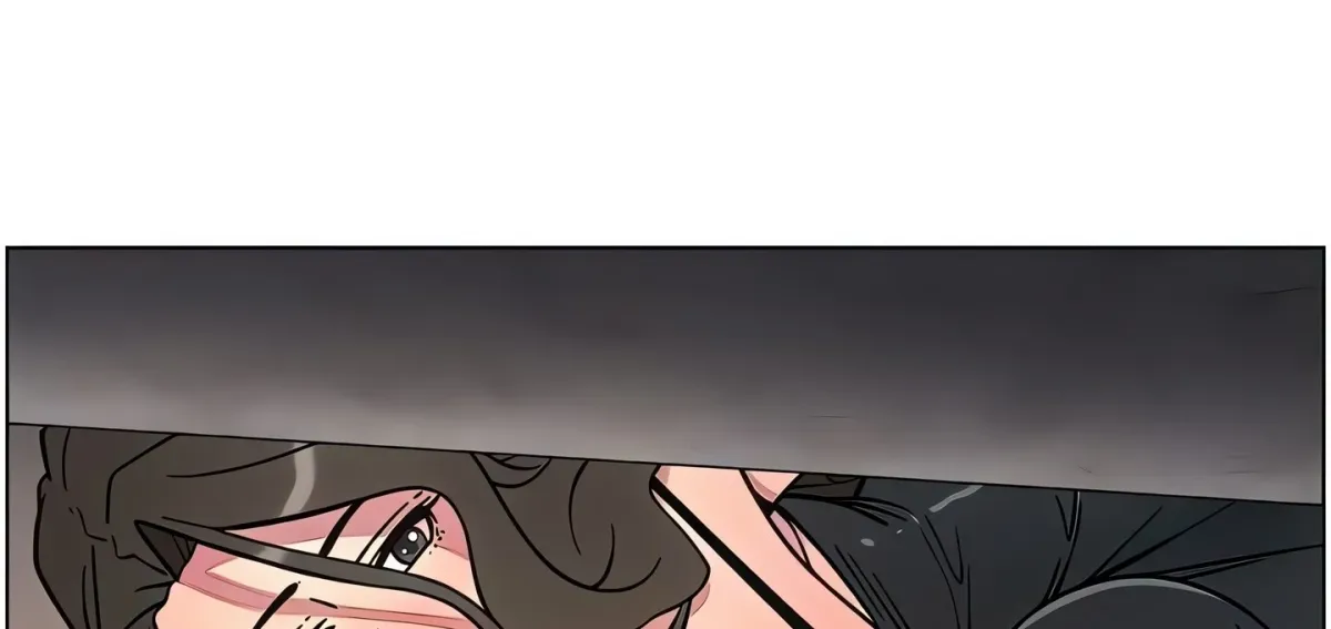 A secret lesson with my younger sister Chapter 60 page 90 - 