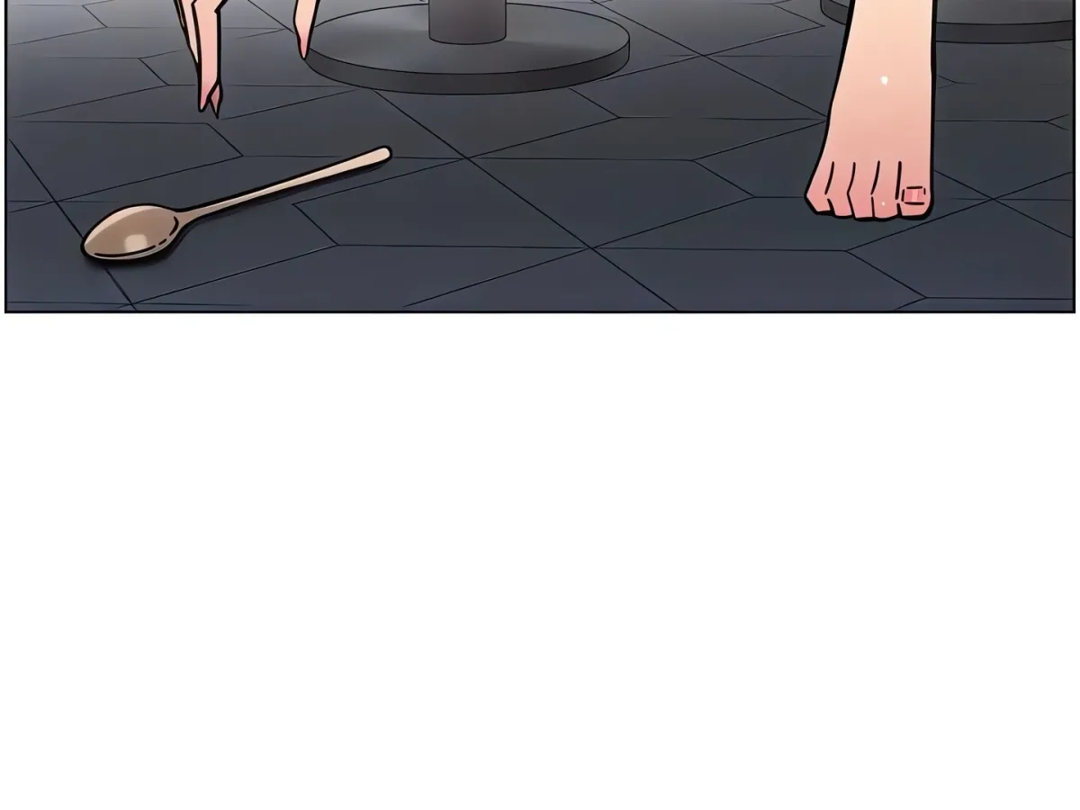 A secret lesson with my younger sister Chapter 60 page 92 - 