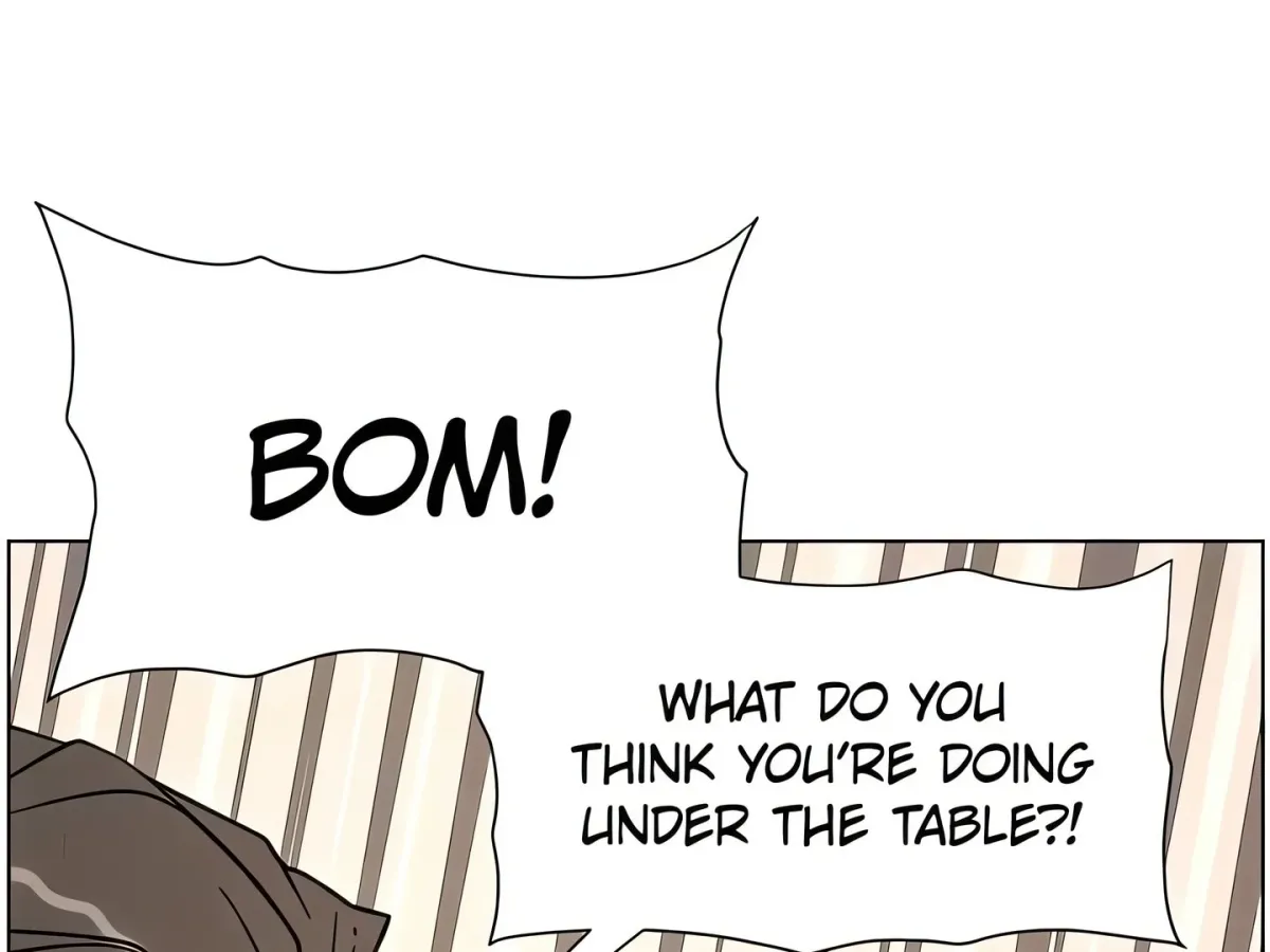 A secret lesson with my younger sister Chapter 60 page 95 - 