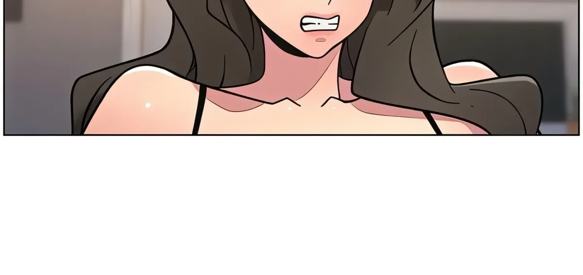 A secret lesson with my younger sister Chapter 60 page 99 - 
