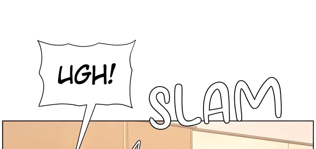 A secret lesson with my younger sister Chapter 60 page 100 - 