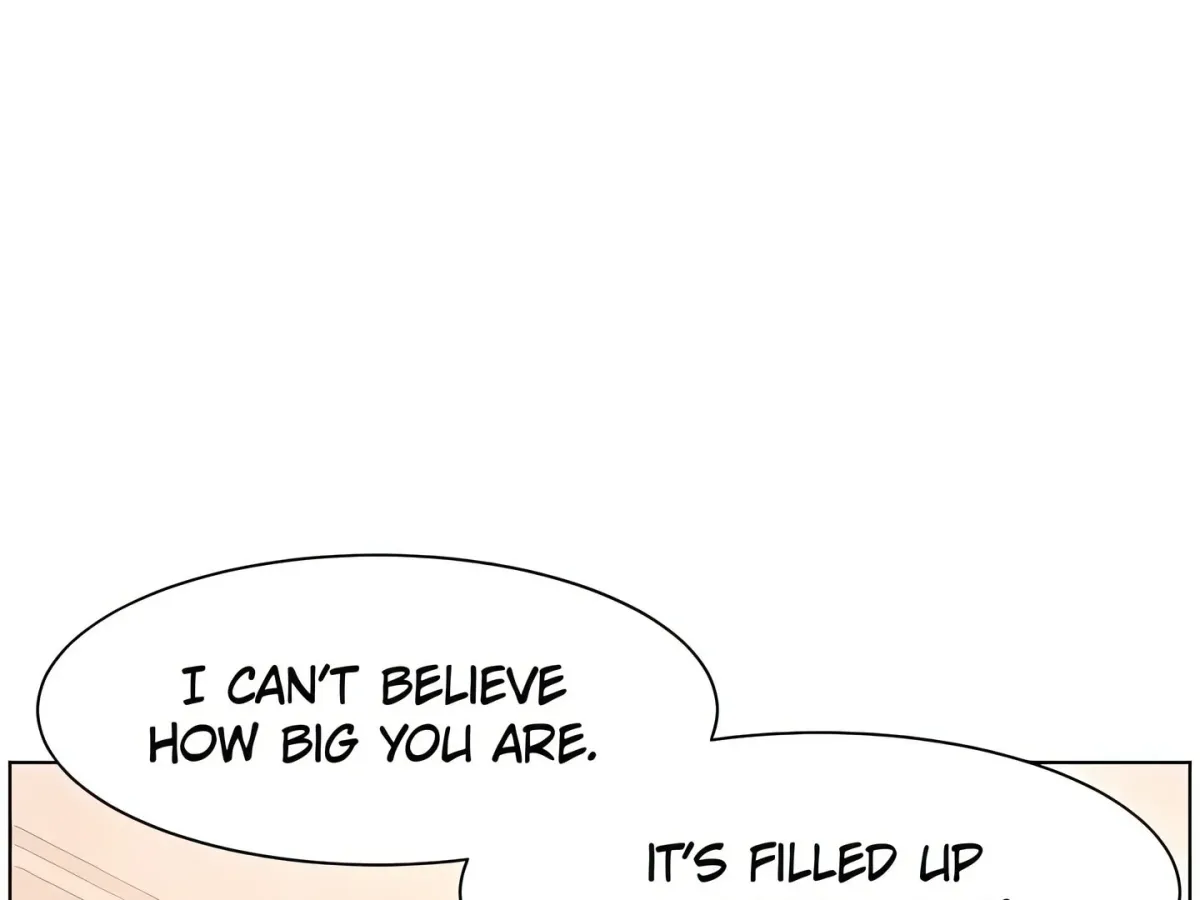 A secret lesson with my younger sister Chapter 61 page 1 - 