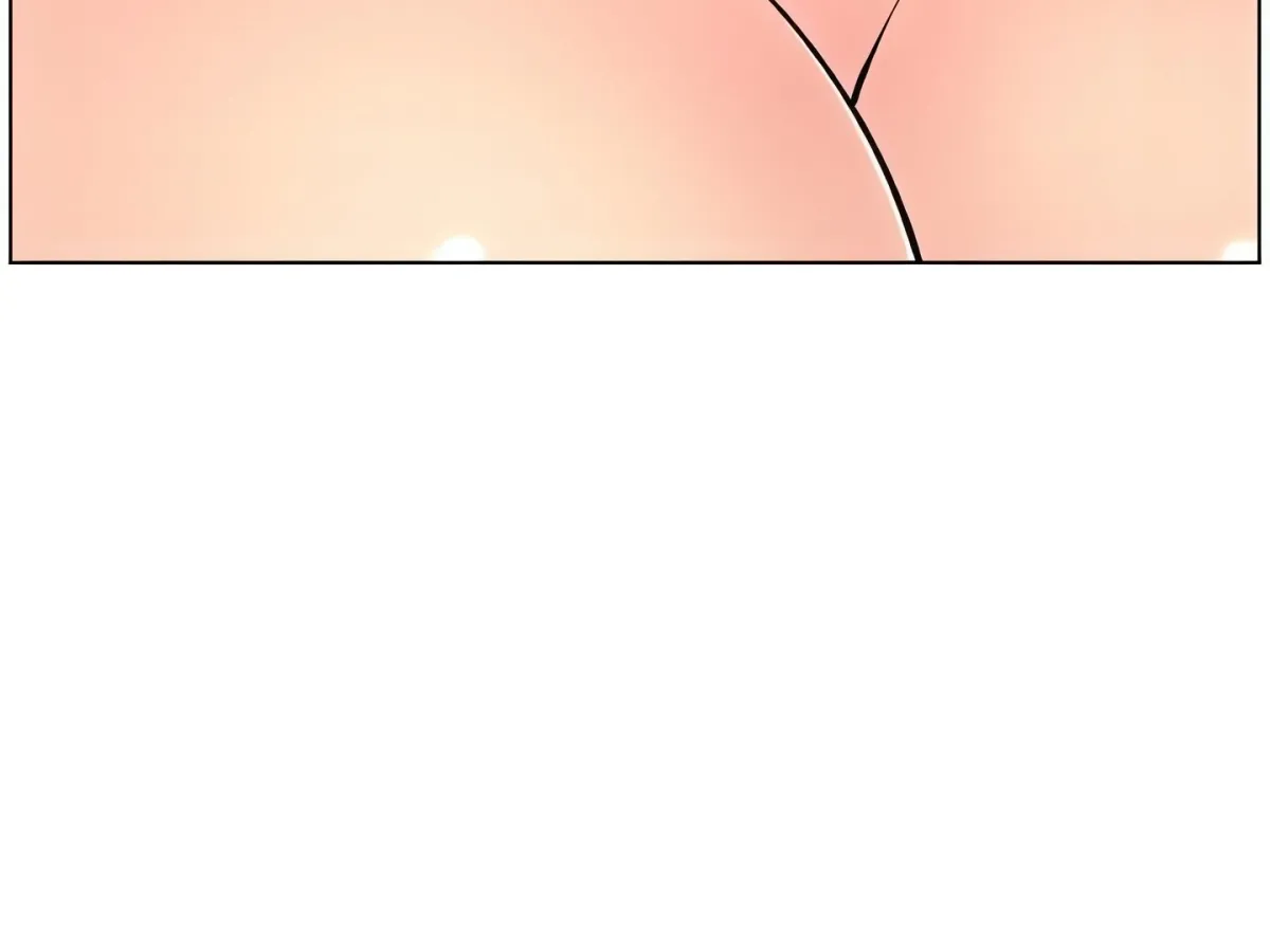 A secret lesson with my younger sister Chapter 61 page 106 - 