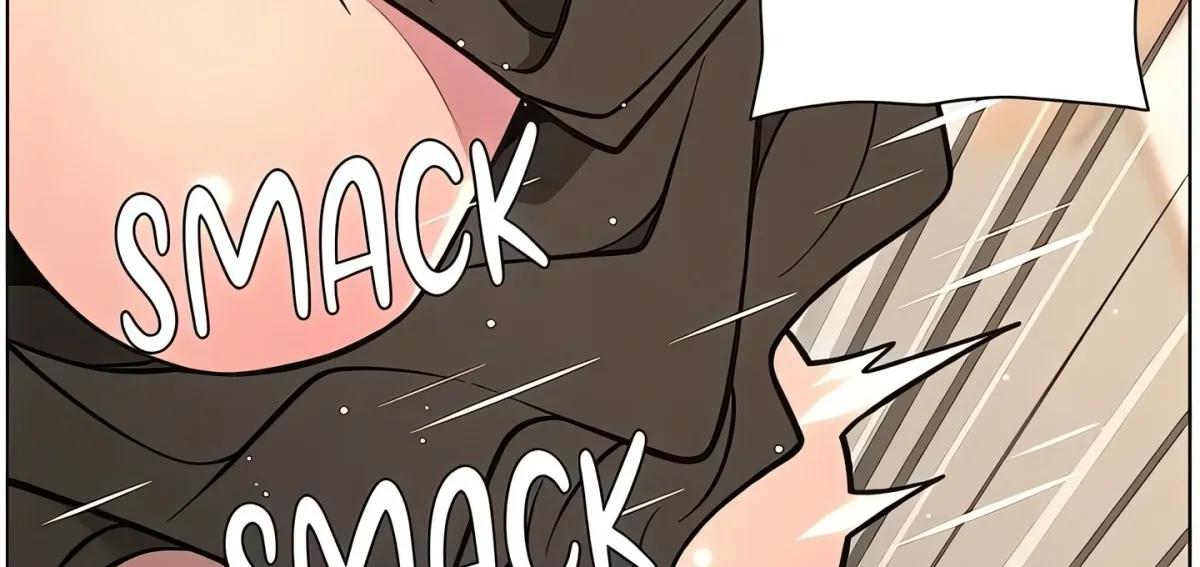 A secret lesson with my younger sister Chapter 61 page 109 - 