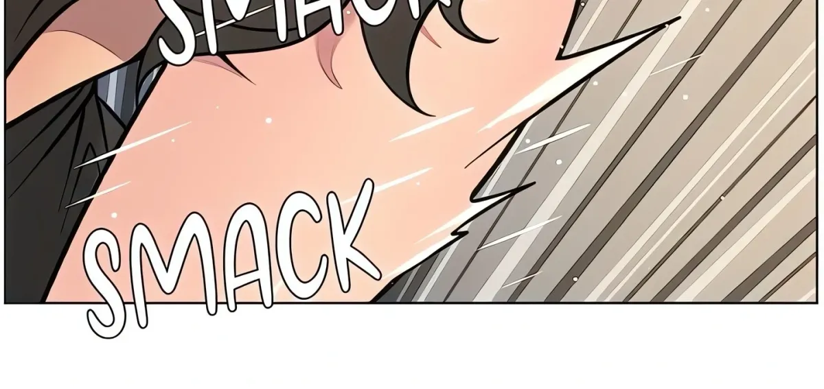 A secret lesson with my younger sister Chapter 61 page 110 - 