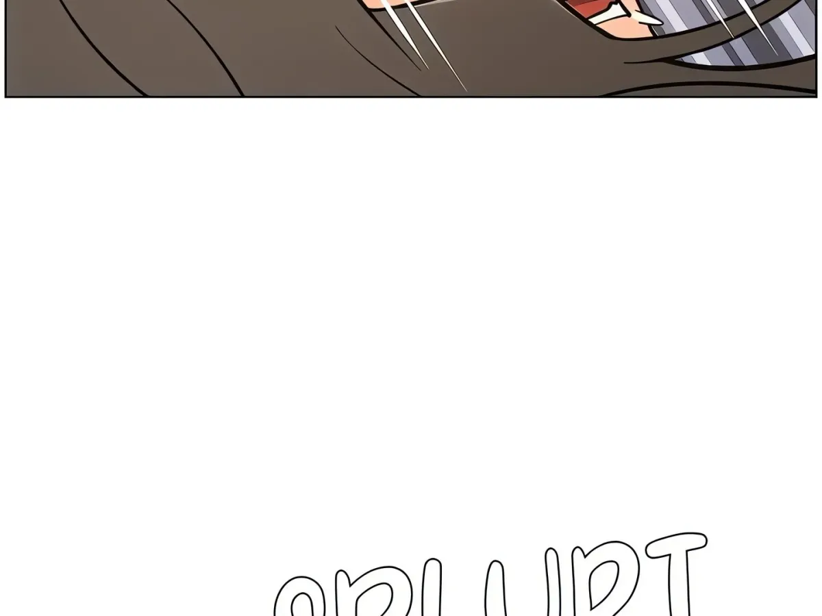 A secret lesson with my younger sister Chapter 61 page 113 - 