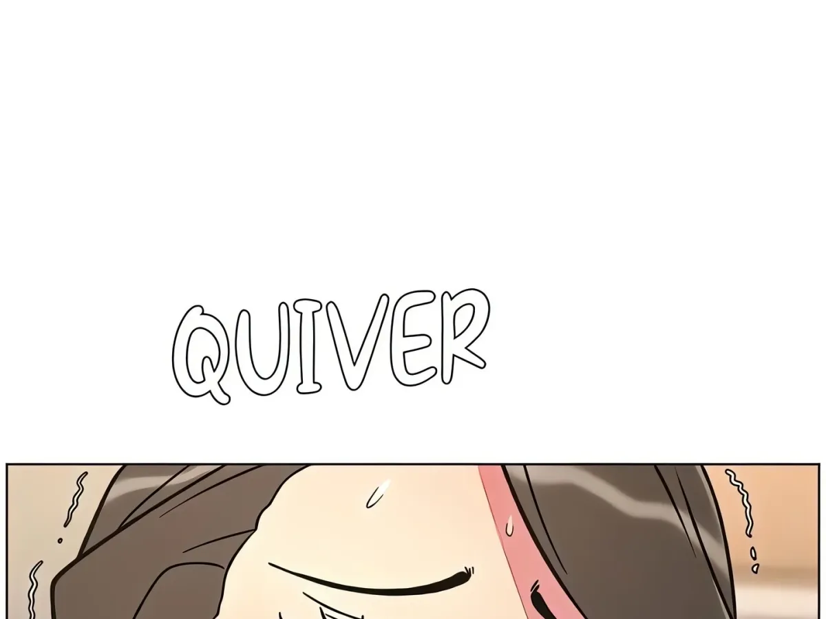 A secret lesson with my younger sister Chapter 61 page 117 - 