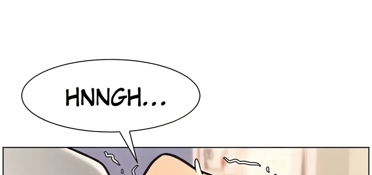 A secret lesson with my younger sister Chapter 61 page 119 - 