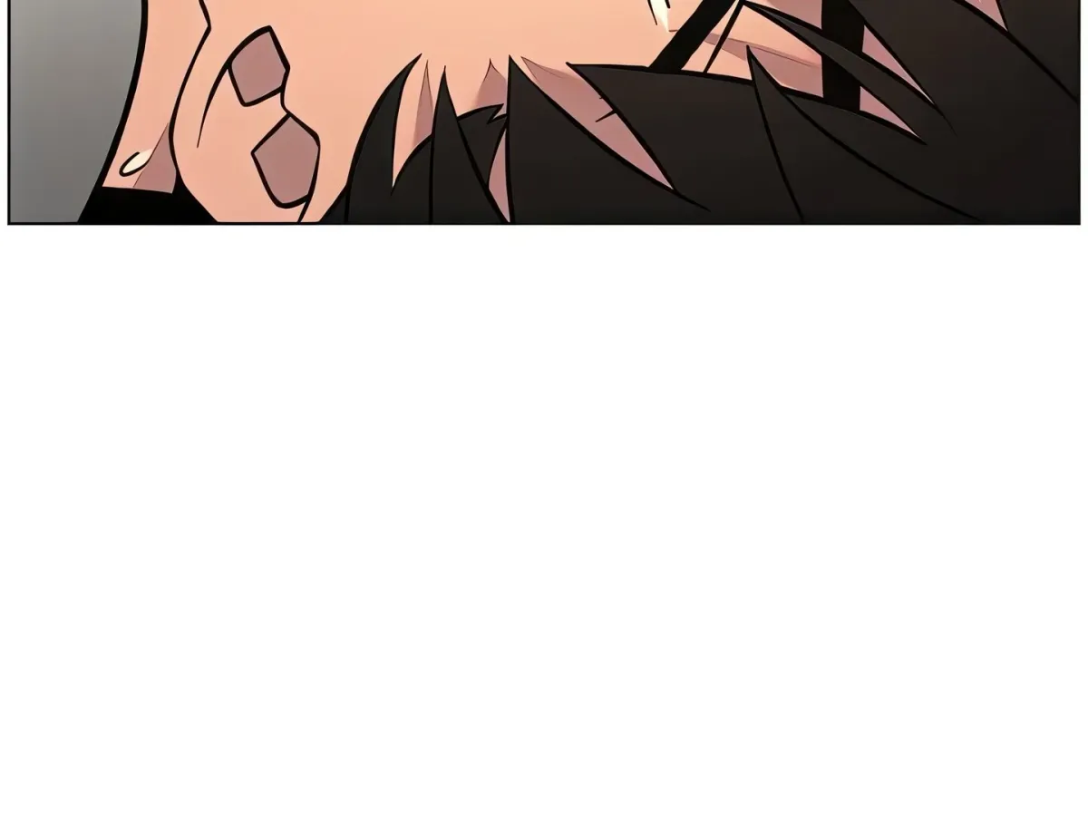 A secret lesson with my younger sister Chapter 61 page 121 - 