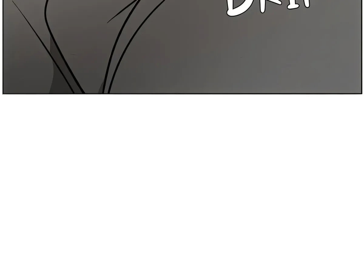 A secret lesson with my younger sister Chapter 61 page 124 - 