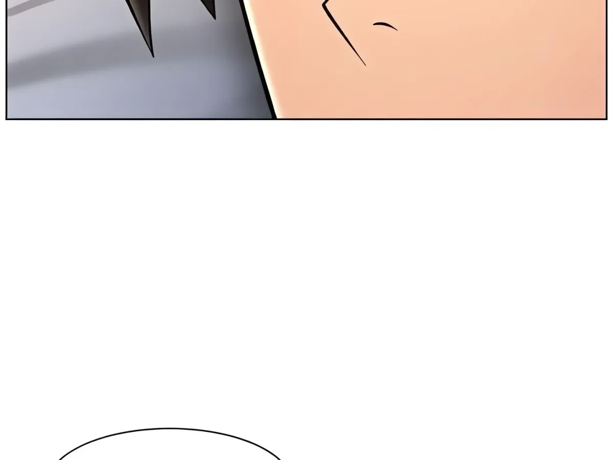 A secret lesson with my younger sister Chapter 61 page 132 - 