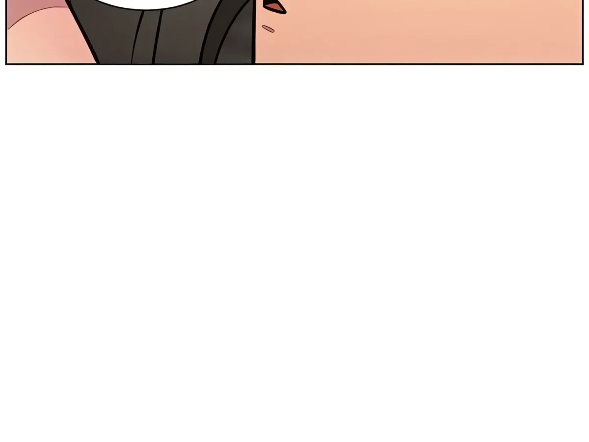 A secret lesson with my younger sister Chapter 61 page 134 - 