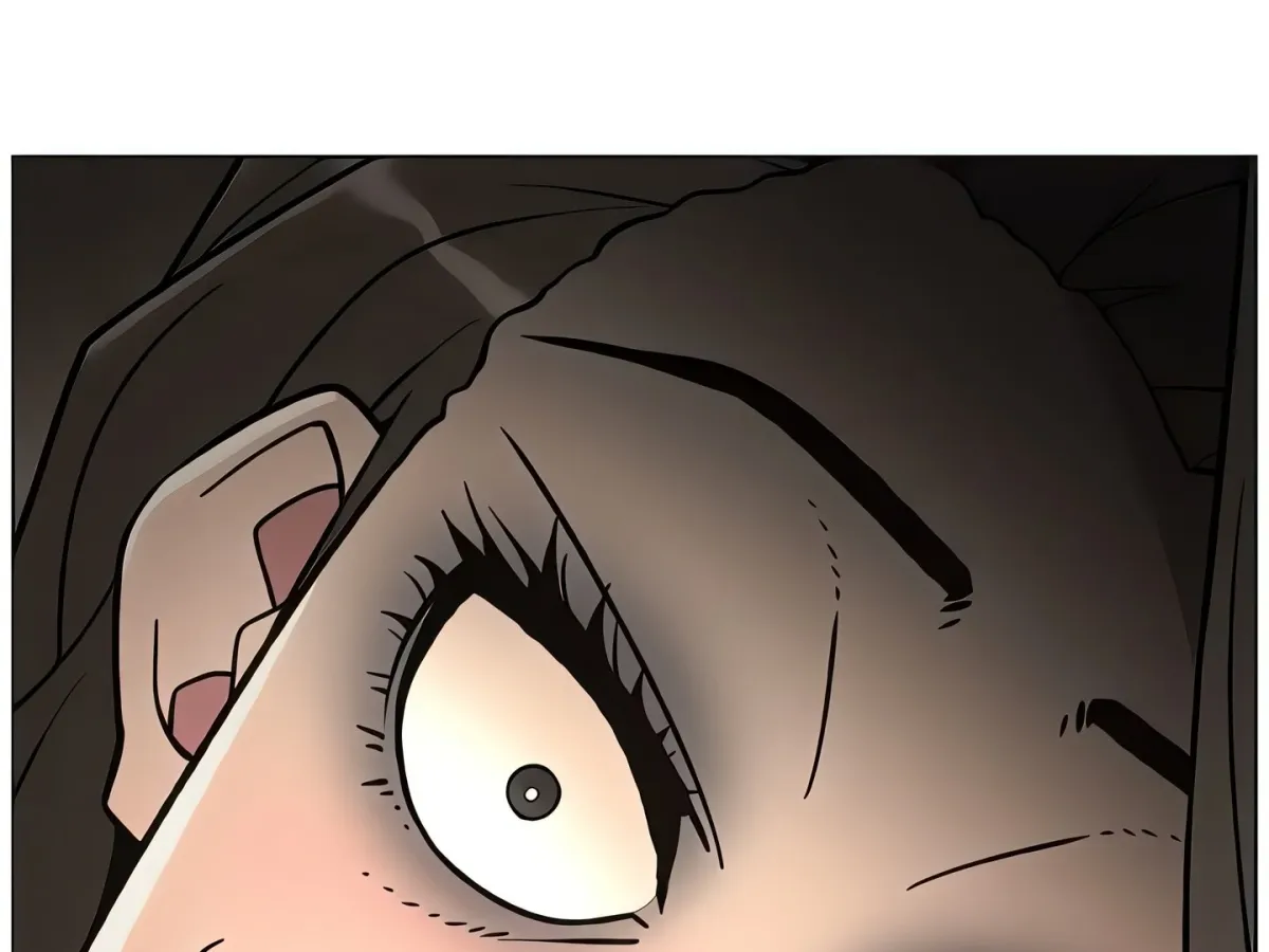 A secret lesson with my younger sister Chapter 61 page 135 - 