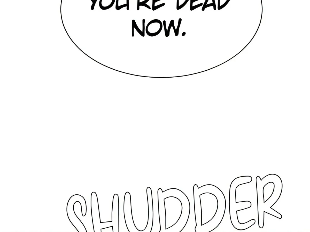 A secret lesson with my younger sister Chapter 61 page 137 - 