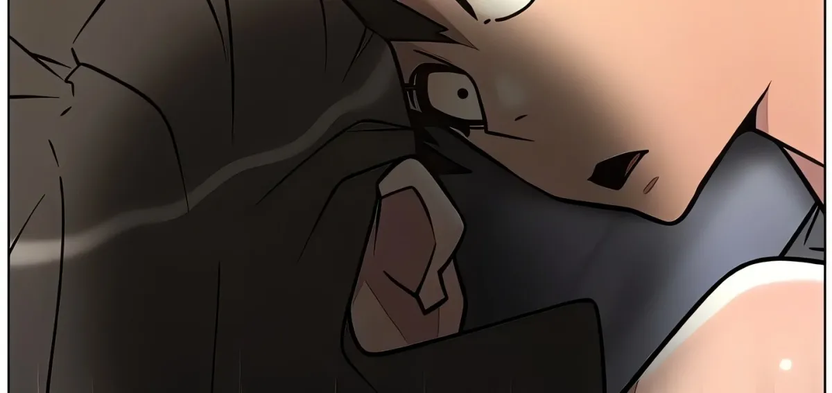 A secret lesson with my younger sister Chapter 61 page 139 - 