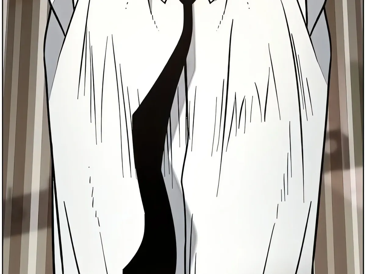 A secret lesson with my younger sister Chapter 61 page 144 - 