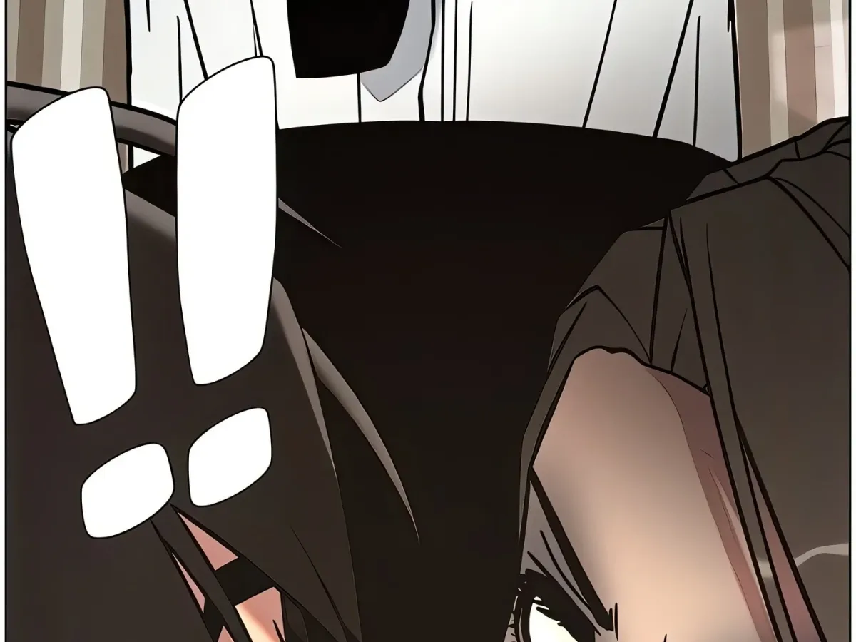 A secret lesson with my younger sister Chapter 61 page 145 - 