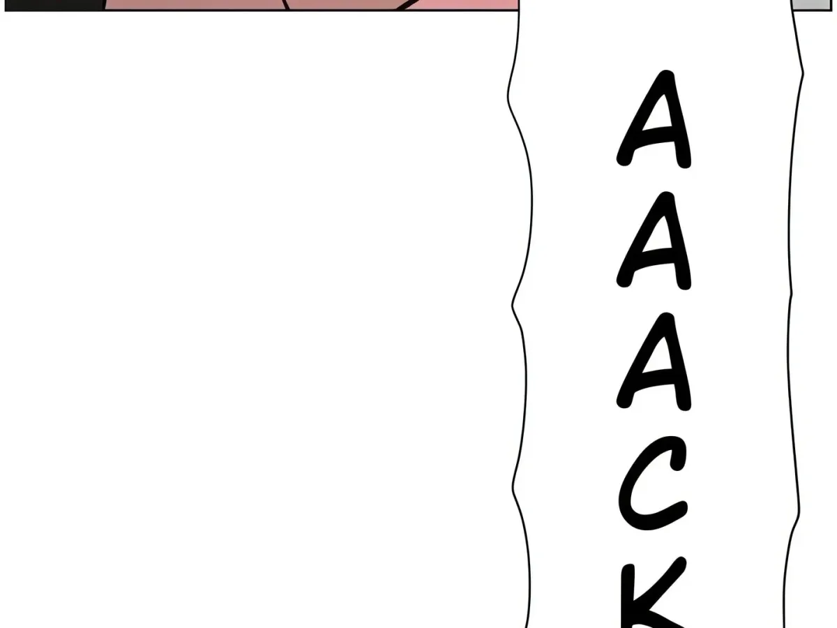A secret lesson with my younger sister Chapter 61 page 147 - 