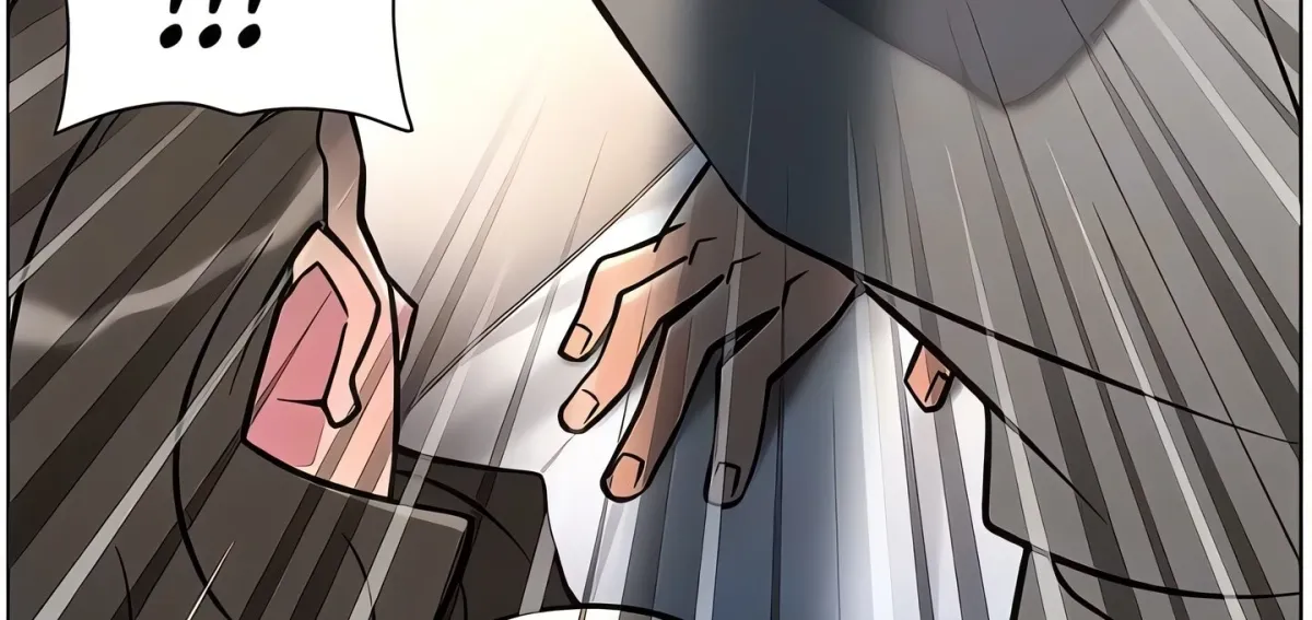 A secret lesson with my younger sister Chapter 61 page 150 - 