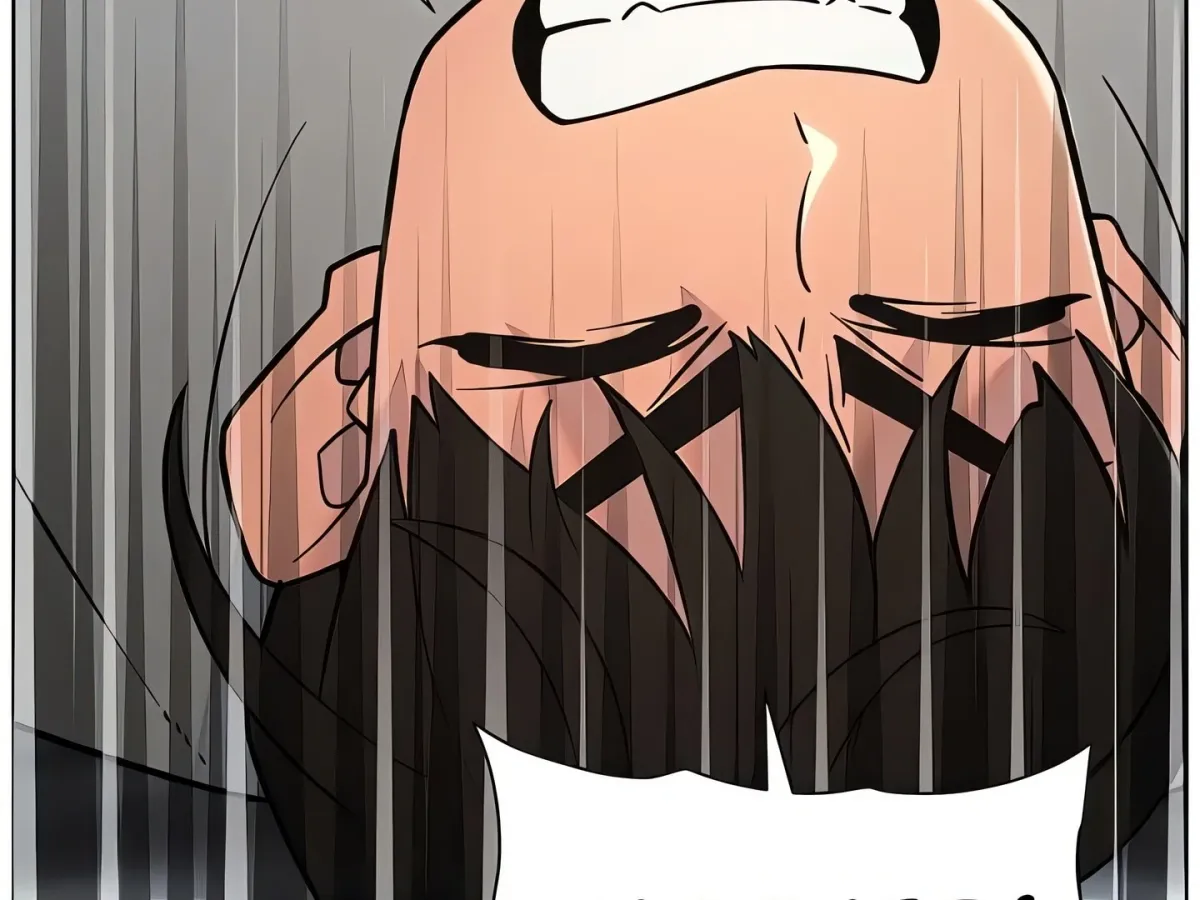 A secret lesson with my younger sister Chapter 61 page 16 - 