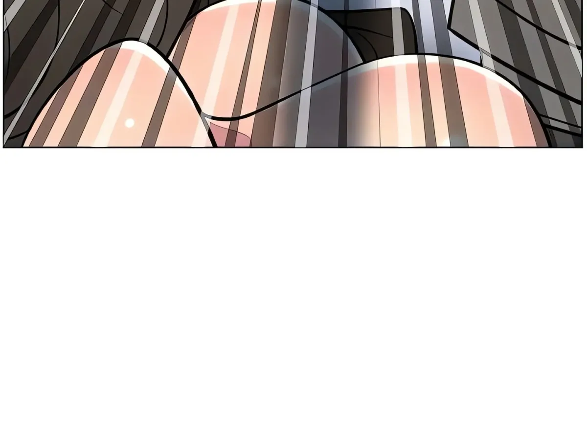A secret lesson with my younger sister Chapter 61 page 151 - 