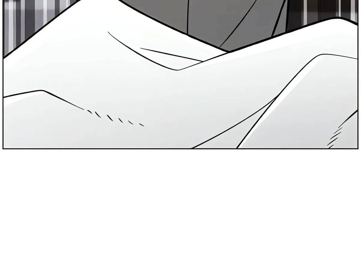 A secret lesson with my younger sister Chapter 61 page 158 - 