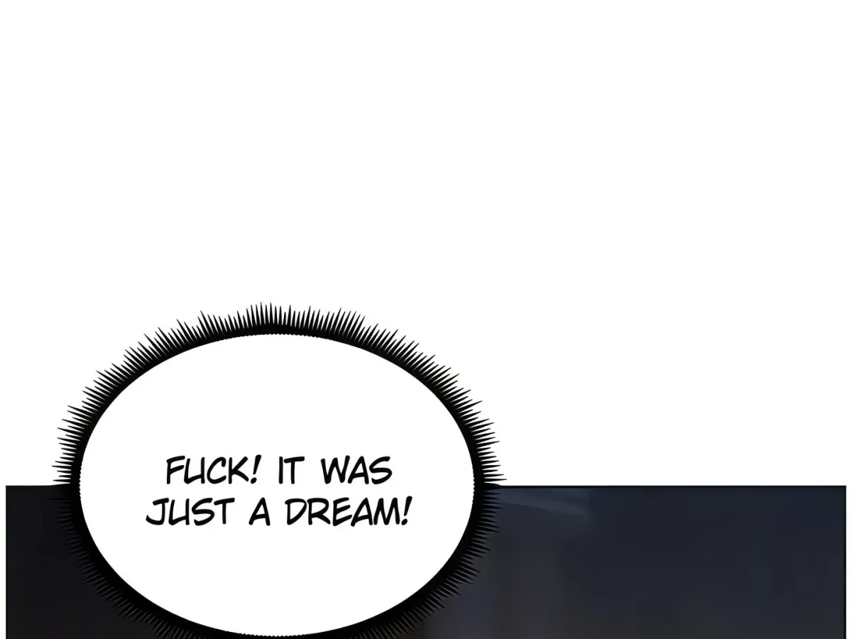 A secret lesson with my younger sister Chapter 61 page 162 - 