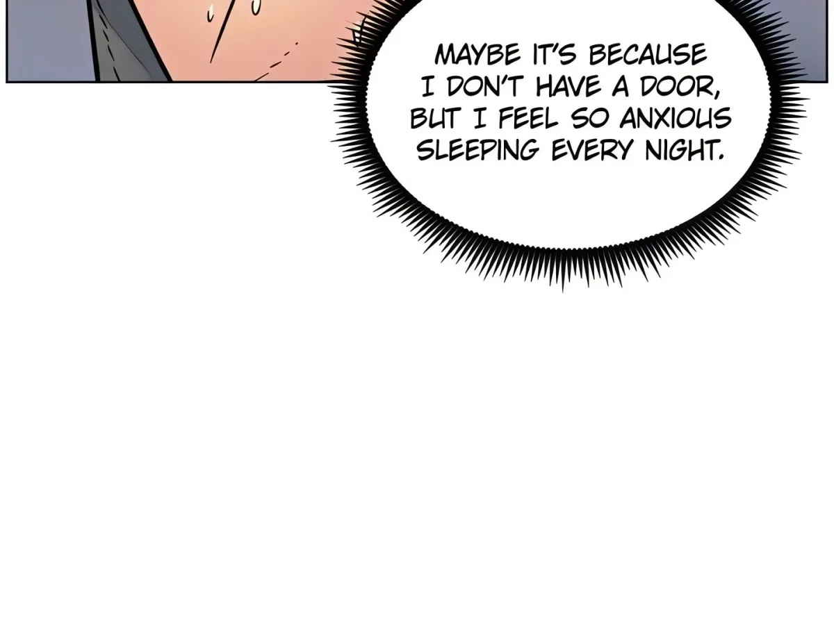 A secret lesson with my younger sister Chapter 61 page 164 - 