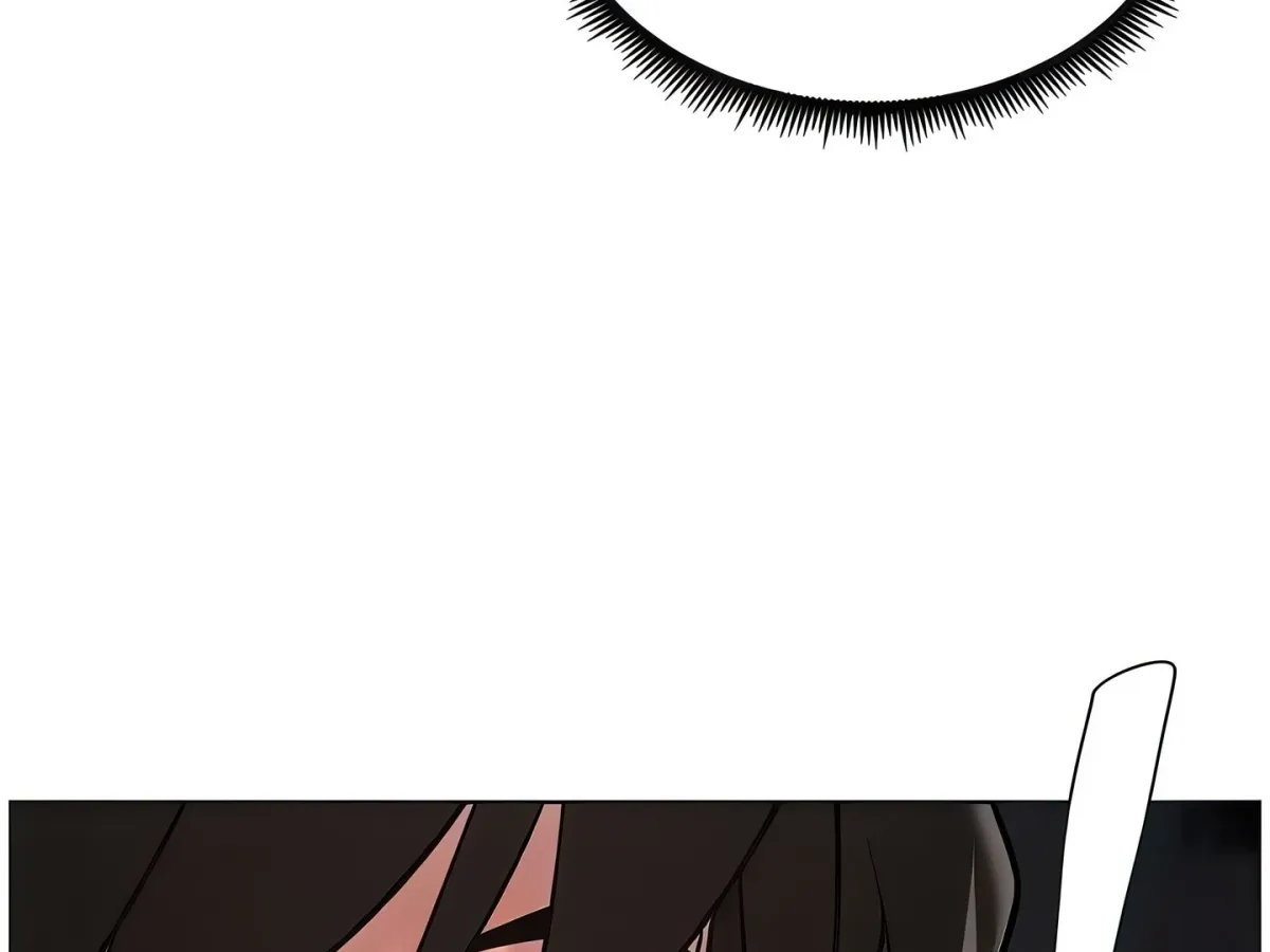 A secret lesson with my younger sister Chapter 61 page 166 - 