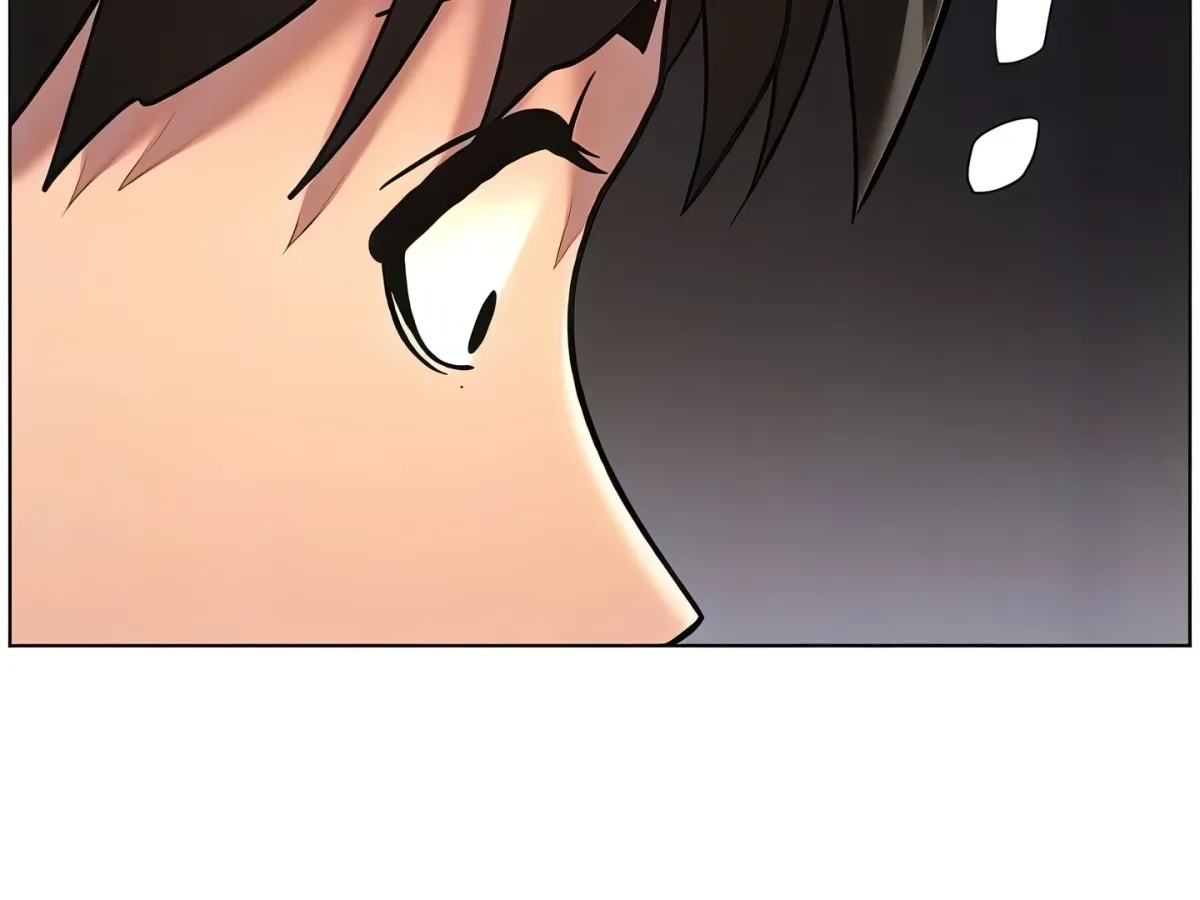 A secret lesson with my younger sister Chapter 61 page 167 - 