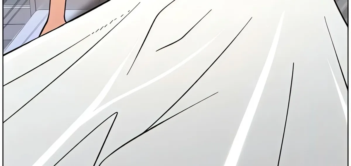 A secret lesson with my younger sister Chapter 61 page 170 - 