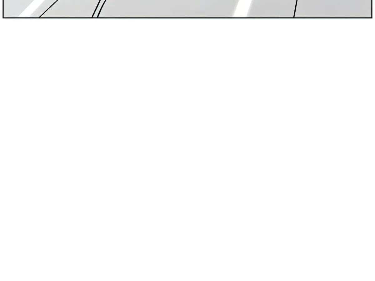 A secret lesson with my younger sister Chapter 61 page 171 - 