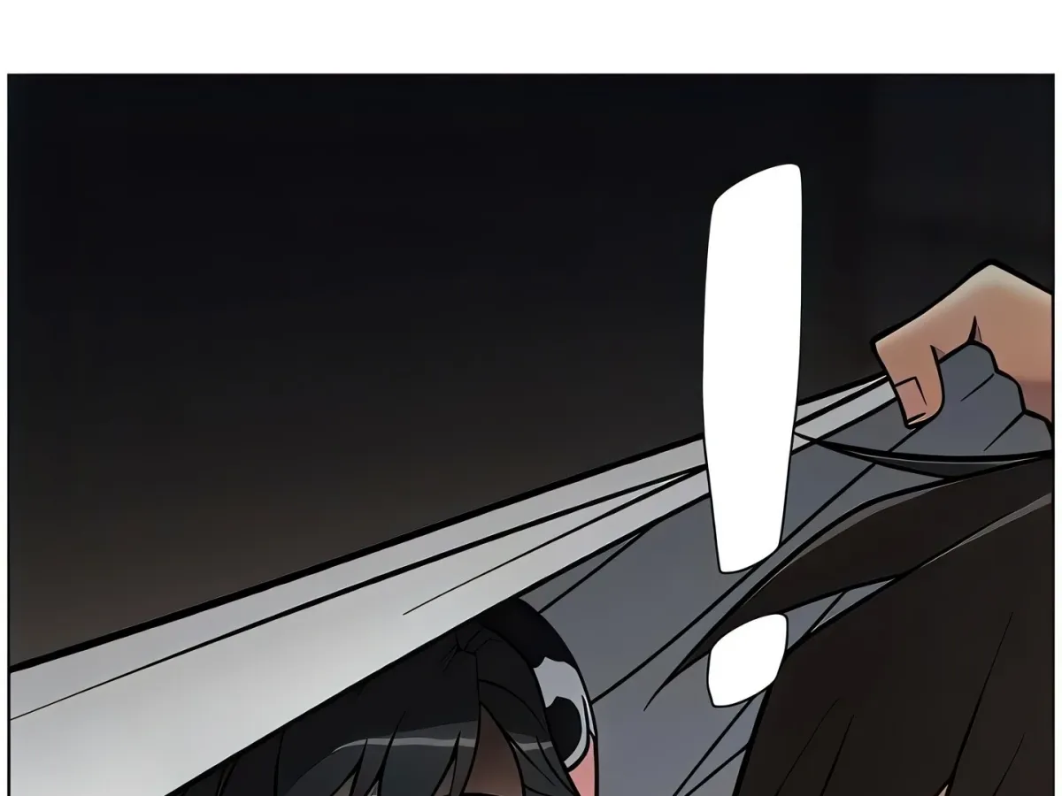 A secret lesson with my younger sister Chapter 61 page 172 - 