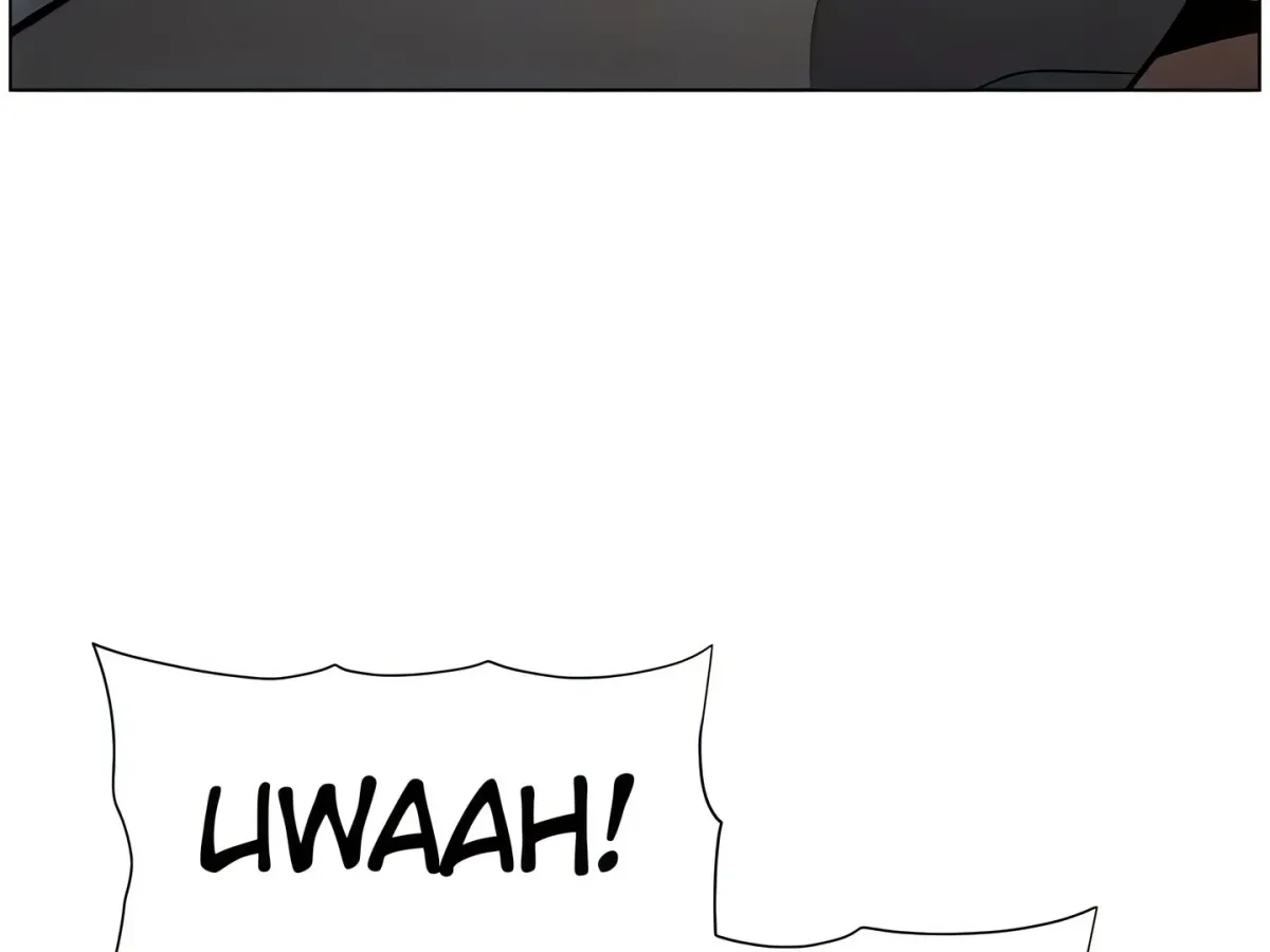 A secret lesson with my younger sister Chapter 61 page 174 - 