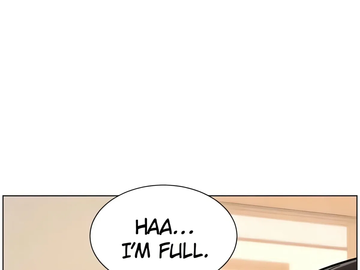 A secret lesson with my younger sister Chapter 61 page 177 - 