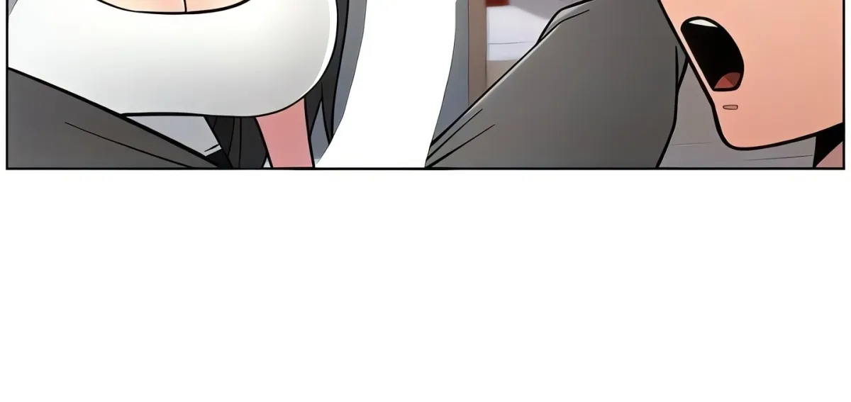 A secret lesson with my younger sister Chapter 61 page 179 - 