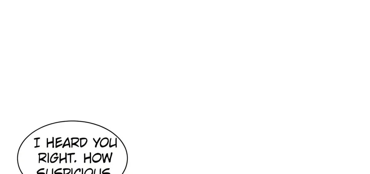 A secret lesson with my younger sister Chapter 61 page 189 - 