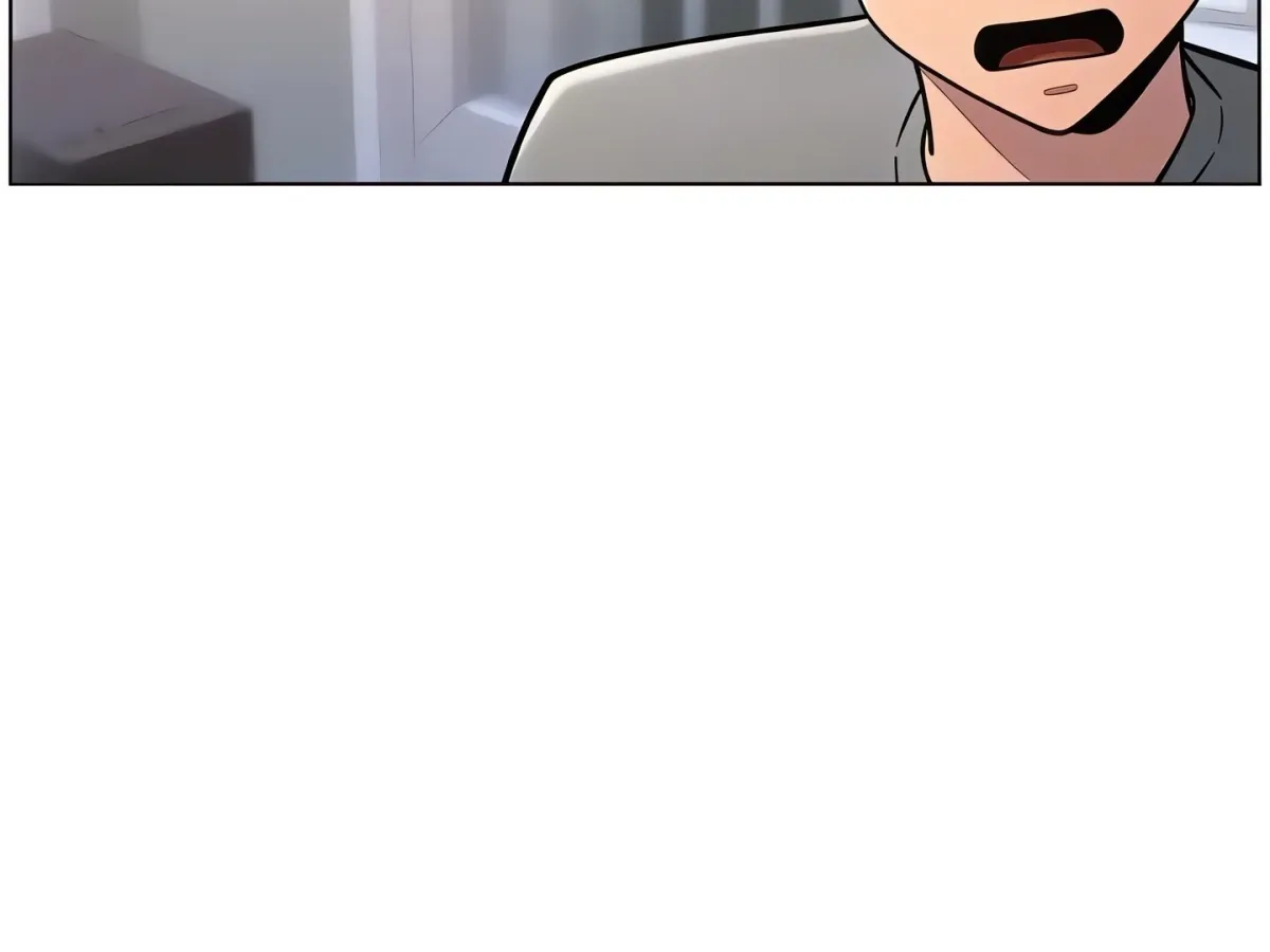A secret lesson with my younger sister Chapter 61 page 191 - 