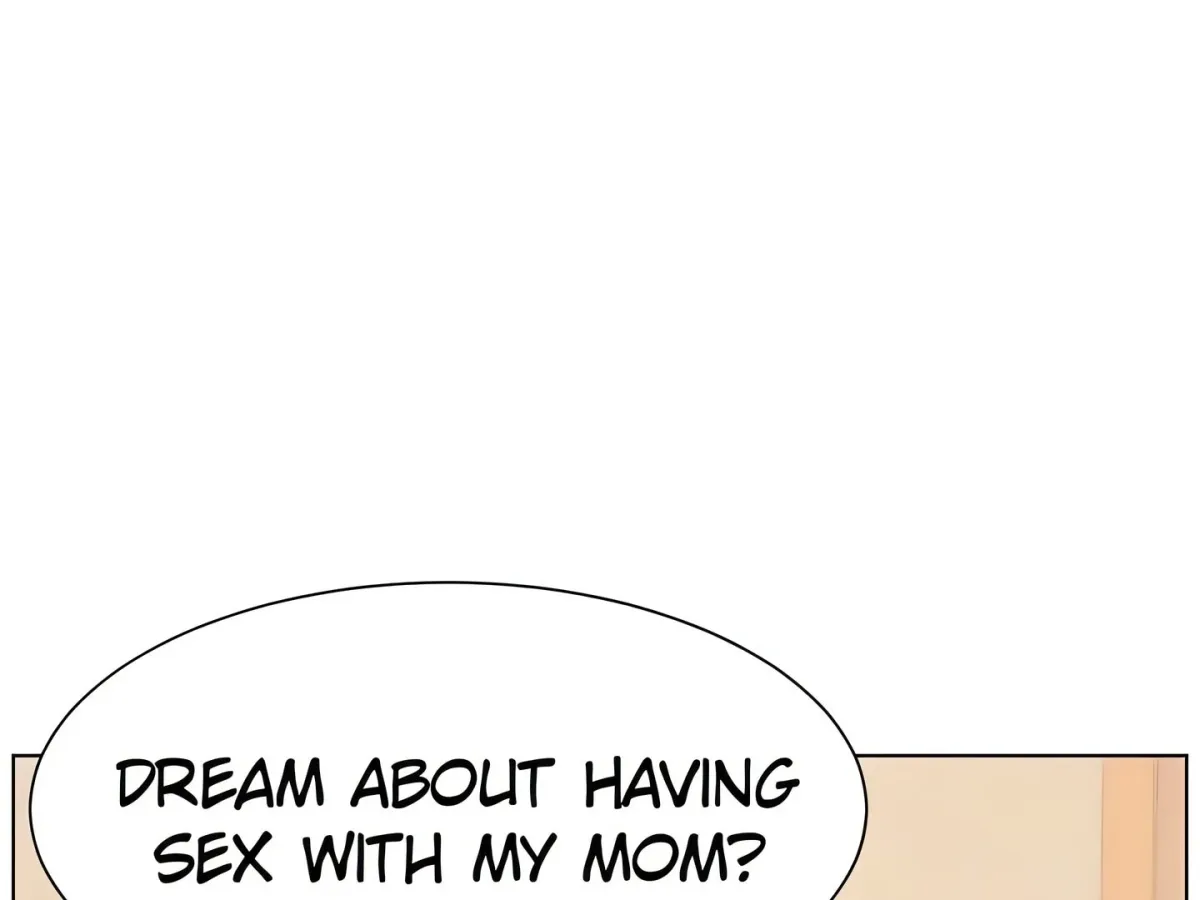 A secret lesson with my younger sister Chapter 61 page 193 - 
