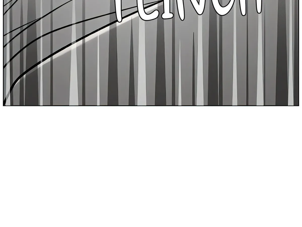 A secret lesson with my younger sister Chapter 61 page 197 - 
