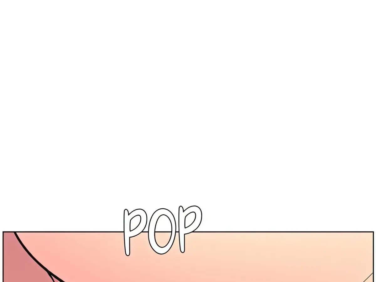 A secret lesson with my younger sister Chapter 61 page 22 - 