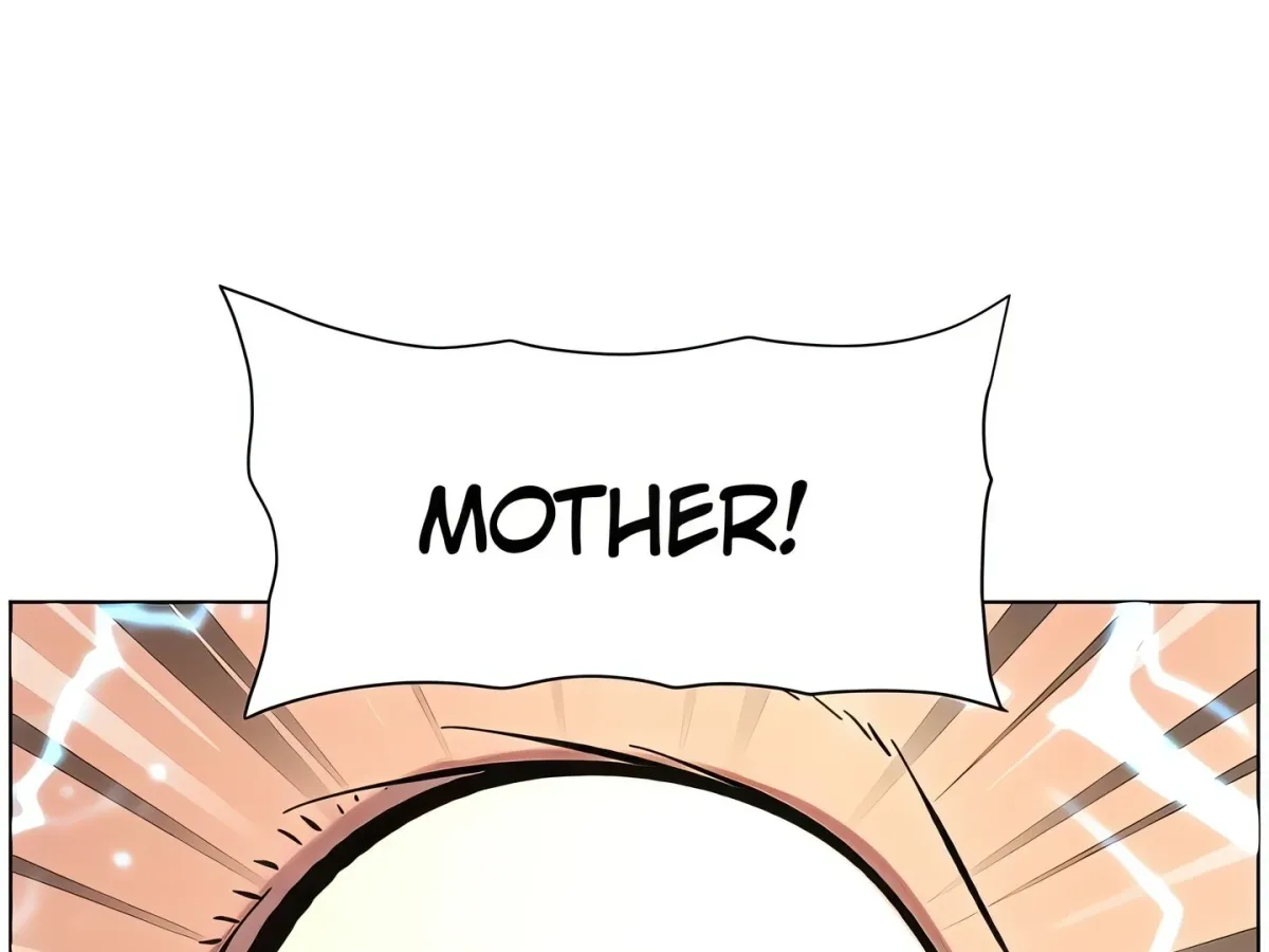 A secret lesson with my younger sister Chapter 61 page 34 - 