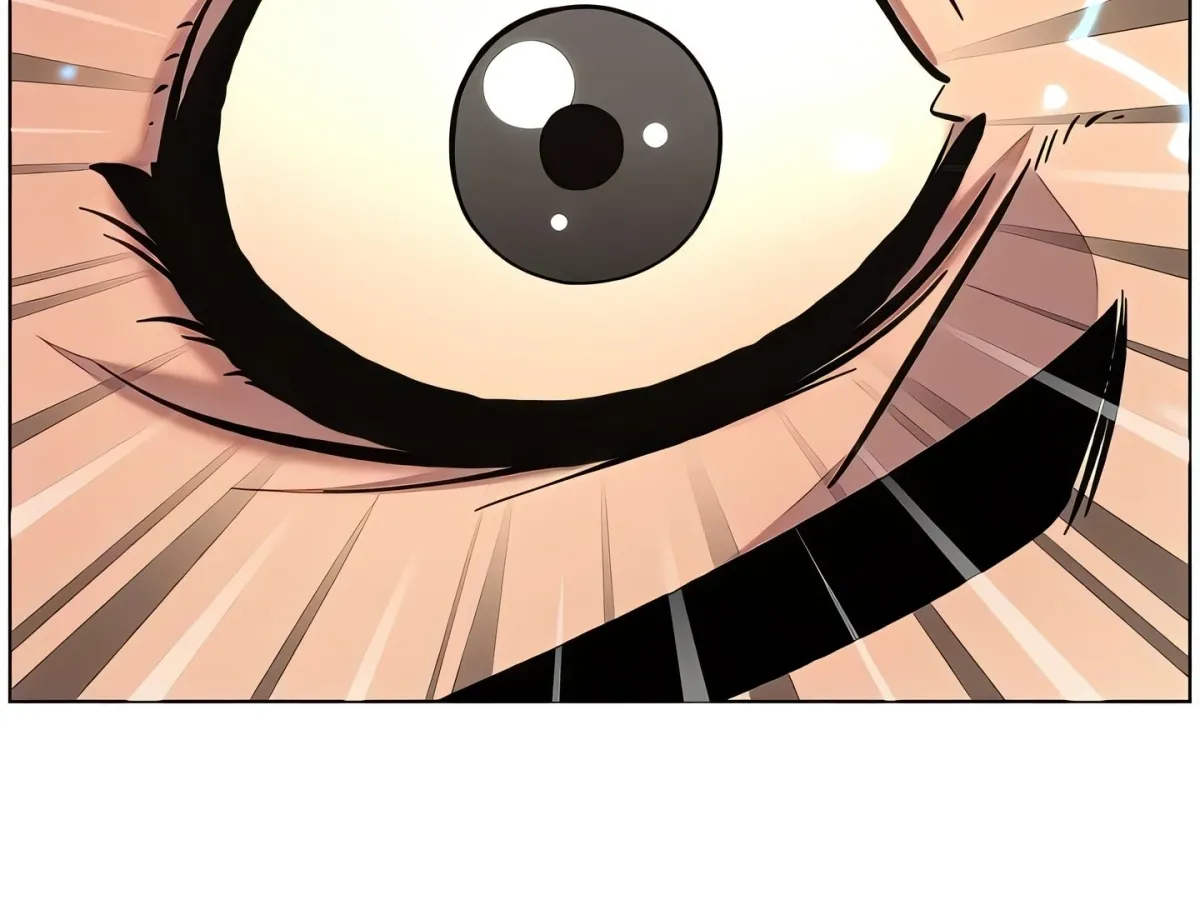 A secret lesson with my younger sister Chapter 61 page 35 - 