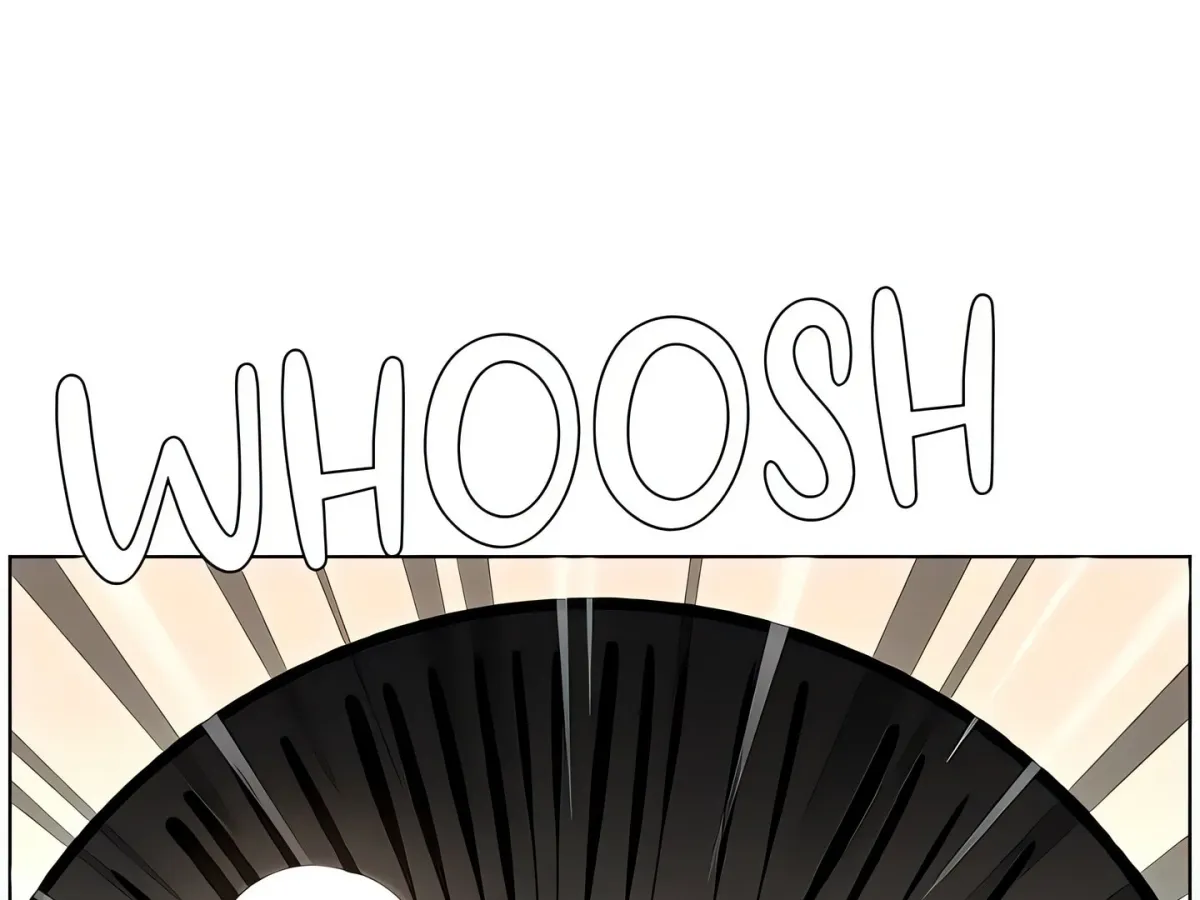 A secret lesson with my younger sister Chapter 61 page 36 - 