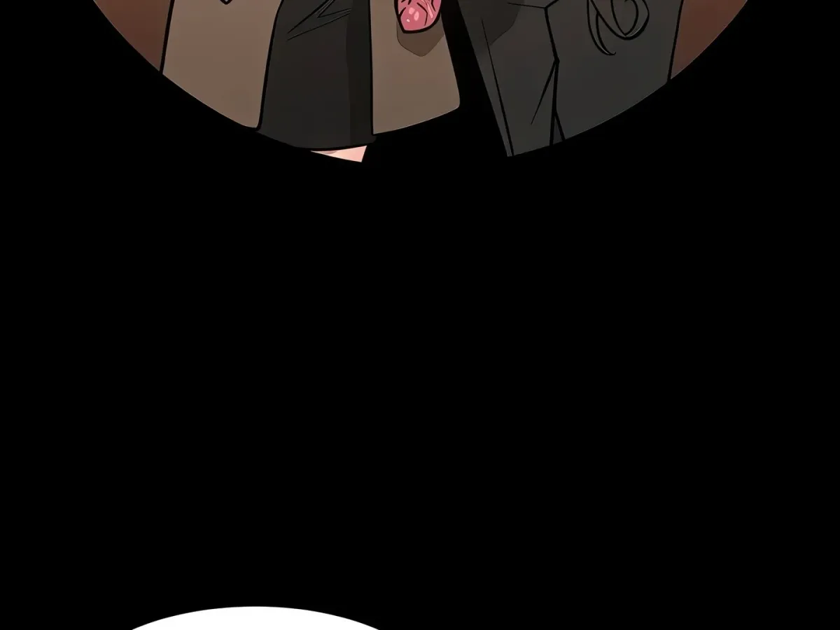 A secret lesson with my younger sister Chapter 61 page 41 - 