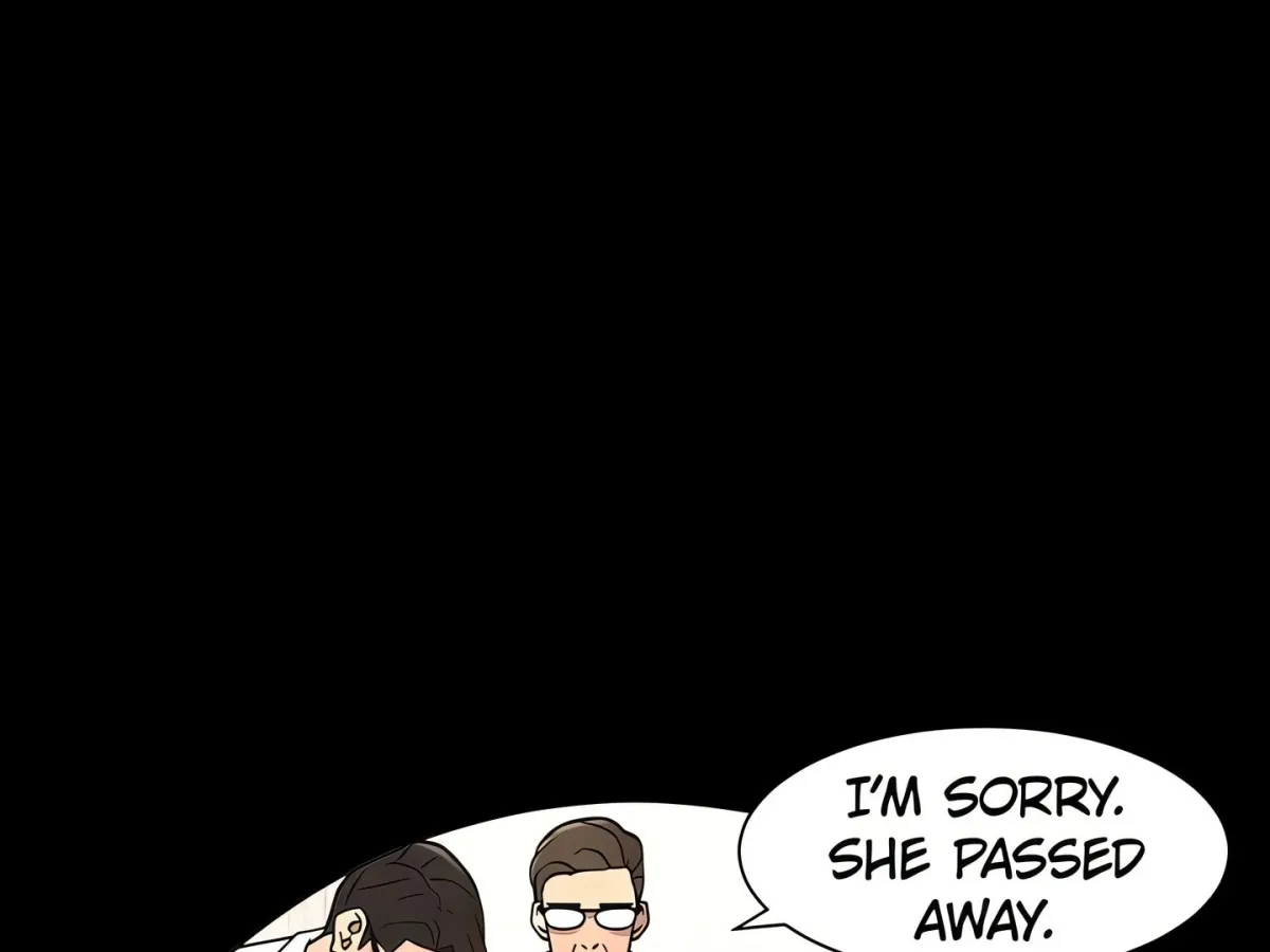A secret lesson with my younger sister Chapter 61 page 51 - 