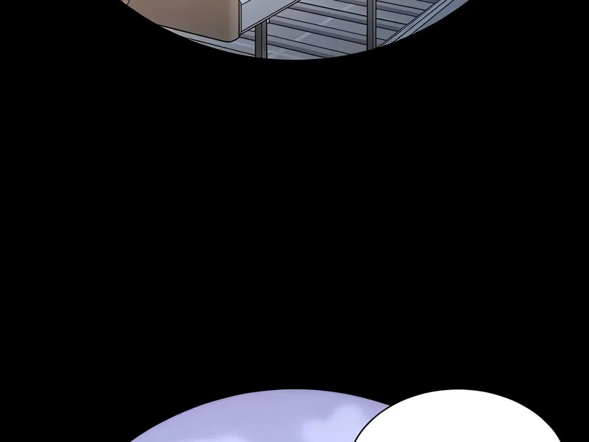 A secret lesson with my younger sister Chapter 61 page 53 - 