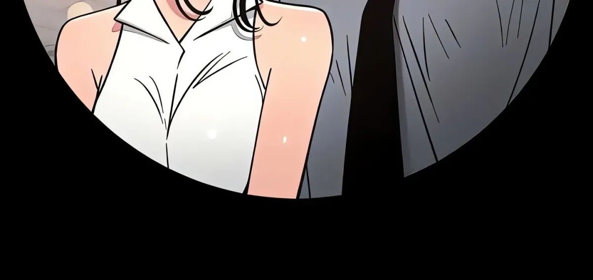 A secret lesson with my younger sister Chapter 61 page 59 - 